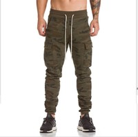 uploads/erp/collection/images/Men Clothing/LongSan/XU0423915/img_b/img_b_XU0423915_5_re-ekiApTqtkpICm8Nbh7UrCED-aX5N3
